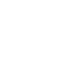 Left Slide Icon