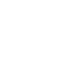 Right Slide Icon